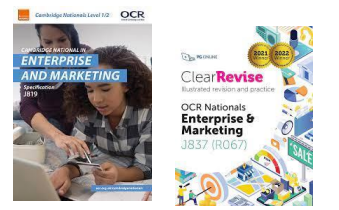 entmktg