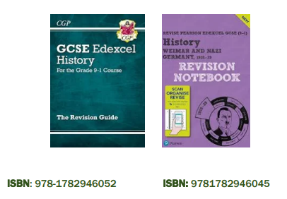 hist