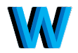www